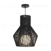 Подвесной светильник Freya Cottage FR5405PL-01B FR5405PL-01B - 1