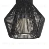 Подвесной светильник Freya Cottage FR5405PL-01B FR5405PL-01B - 3