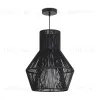 Подвесной светильник Freya Cottage FR5405PL-01B FR5405PL-01B - 2