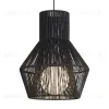 Подвесной светильник Freya Cottage FR5405PL-01B FR5405PL-01B - 5