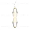 Подвесной светильник Freya Plum FR6137PL-L6BT1 FR6137PL-L6BT1 - 5