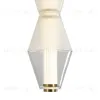 Подвесной светильник Freya Plum FR6137PL-L6BT1 FR6137PL-L6BT1 - 3