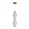 Подвесной светильник Freya Plum FR6137PL-L6BT1 FR6137PL-L6BT1 - 2