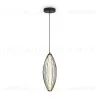 Подвесной светильник Freya Sabi FR6131PL-L24B FR6131PL-L24B - 1