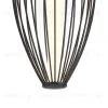 Подвесной светильник Freya Sabi FR6131PL-L24B FR6131PL-L24B - 3