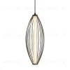 Подвесной светильник Freya Sabi FR6131PL-L24B FR6131PL-L24B - 4