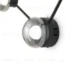 Потолочный светильник Freya Drop FR5445CL-L15B FR5445CL-L15B - 3