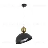 Подвесной светильник Freya Bowl FR5439PL-01B FR5439PL-01B - 2