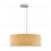 Подвесной светильник Freya Pleating FR5434PL-03BG FR5434PL-03BG - 1