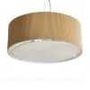 Подвесной светильник Freya Pleating FR5434PL-03BG FR5434PL-03BG - 3