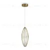 Подвесной светильник Freya Sabi FR6131PL-L24BS FR6131PL-L24BS - 2