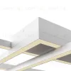 Потолочная люстра Maytoni Rida MOD015CL-L80WK MOD015CL-L80WK - 5