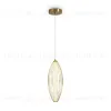 Подвесной светильник Freya Sabi FR6131PL-L24BS FR6131PL-L24BS - 1