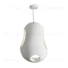 Подвесной светильник Freya Mound FR5428PL-01W3 FR5428PL-01W3 - 4