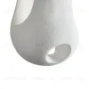 Подвесной светильник Freya Mound FR5428PL-01W3 FR5428PL-01W3 - 3