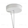 Подвесной светильник Freya Mound FR5428PL-01W3 FR5428PL-01W3 - 5