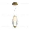 Подвесной светильник Freya Plum FR6137PL-L6BT FR6137PL-L6BT - 1