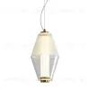 Подвесной светильник Freya Plum FR6137PL-L6BT FR6137PL-L6BT - 5
