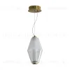 Подвесной светильник Freya Plum FR6137PL-L6BT FR6137PL-L6BT - 2
