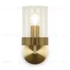 Бра Freya Clip FR5426WL-01BS FR5426WL-01BS - 4