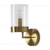Бра Freya Clip FR5426WL-01BS FR5426WL-01BS - 2