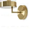 Бра Freya Clip FR5426WL-01BS FR5426WL-01BS - 5