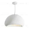 Подвесной светильник Freya Mound FR5428PL-01W1 FR5428PL-01W1 - 1
