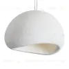 Подвесной светильник Freya Mound FR5428PL-01W1 FR5428PL-01W1 - 3