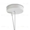 Подвесной светильник Freya Mound FR5428PL-01W1 FR5428PL-01W1 - 5