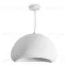 Подвесной светильник Freya Mound FR5428PL-01W1 FR5428PL-01W1 - 2