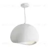 Подвесной светильник Freya Mound FR5428PL-01W1 FR5428PL-01W1 - 4