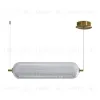 Подвесная люстра Freya Awella FR6135PL-L18BT FR6135PL-L18BT - 2
