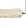 Подвесная люстра Freya Awella FR6135PL-L18BT FR6135PL-L18BT - 3