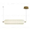 Подвесная люстра Freya Awella FR6135PL-L18BT FR6135PL-L18BT - 1