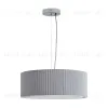 Подвесной светильник Freya Pleating FR5434PL-03GR1 FR5434PL-03GR1 - 2