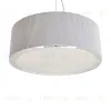 Подвесной светильник Freya Pleating FR5434PL-03GR1 FR5434PL-03GR1 - 3