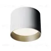 Накладной светильник Maytoni Glam C096L-GX53-WBS C096L-GX53-WBS - 1