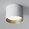 Накладной светильник Maytoni Glam C096L-GX53-WBS C096L-GX53-WBS - 3