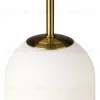 Подвесной светильник Freya Sharlot FR1012PL-01BS FR1012PL-01BS - 3