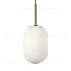 Подвесной светильник Freya Sharlot FR1012PL-01BS FR1012PL-01BS - 4