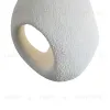 Подвесной светильник Freya Mound FR5428PL-01W2 FR5428PL-01W2 - 3