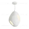 Подвесной светильник Freya Mound FR5428PL-01W2 FR5428PL-01W2 - 4