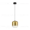 Подвесной светильник Freya Ida FR6133PL-L4G FR6133PL-L4G - 1