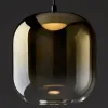 Подвесной светильник Freya Ida FR6133PL-L4G FR6133PL-L4G - 4