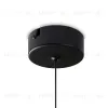 Подвесной светильник Freya Ida FR6133PL-L4G FR6133PL-L4G - 5