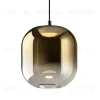 Подвесной светильник Freya Ida FR6133PL-L4G FR6133PL-L4G - 6