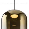 Подвесной светильник Freya Ida FR6133PL-L4G FR6133PL-L4G - 7
