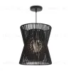 Подвесной светильник Freya Cottage FR5405PL-01B4 FR5405PL-01B4 - 1