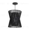 Подвесной светильник Freya Cottage FR5405PL-01B4 FR5405PL-01B4 - 2
