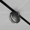 Трековый магнитный светильник Maytoni Outline TR090-2-6W4K-B TR090-2-6W4K-B - 2